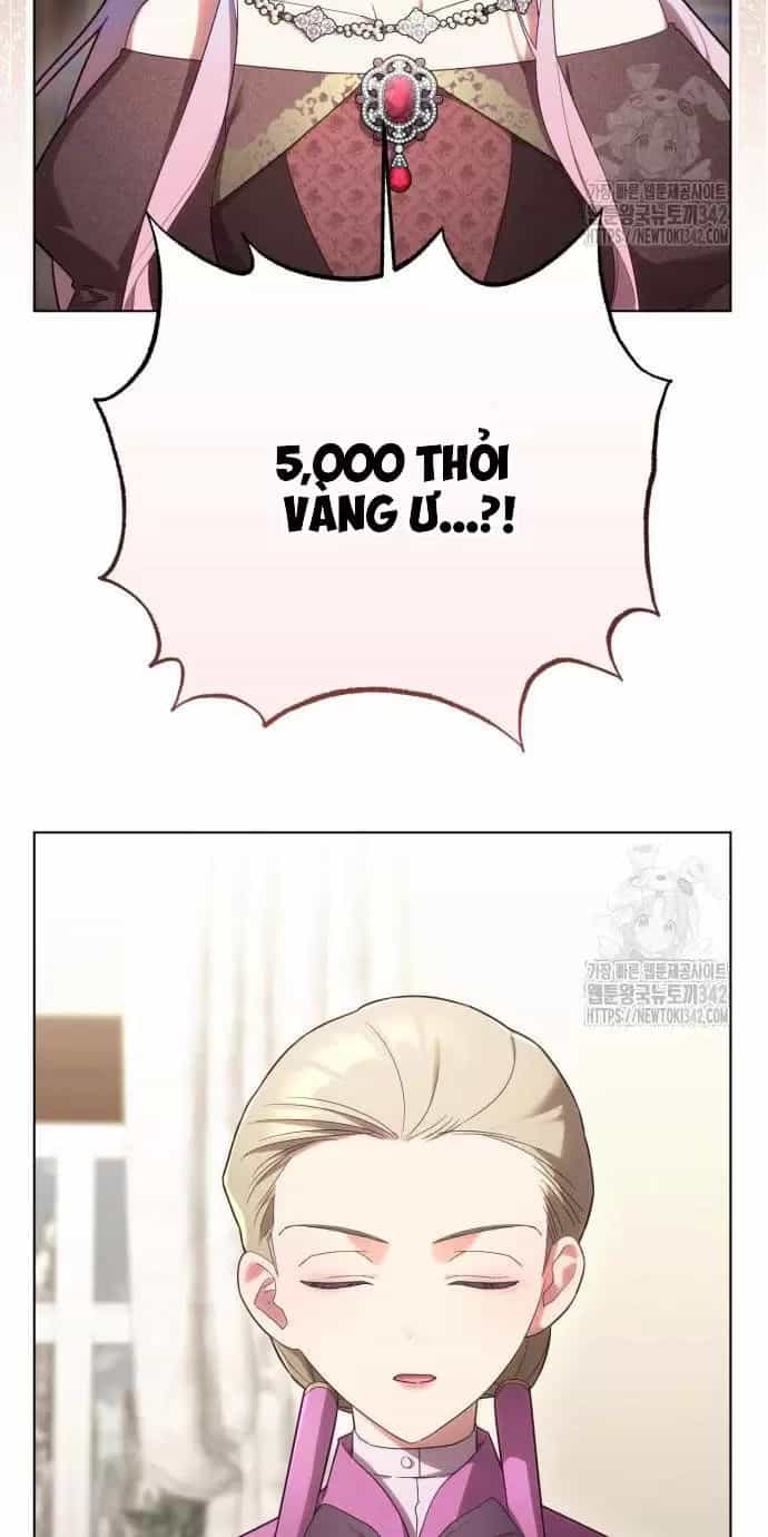 Trở Thành Quỷ Vương Level 999 - Chương 25 - ảnh 63