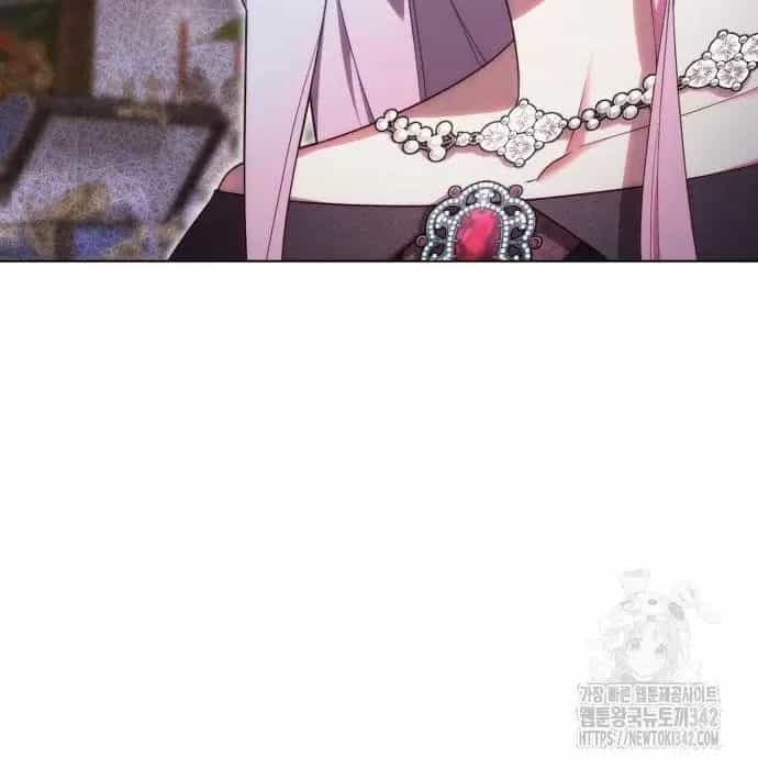 Trở Thành Quỷ Vương Level 999 - Chương 25 - ảnh 67