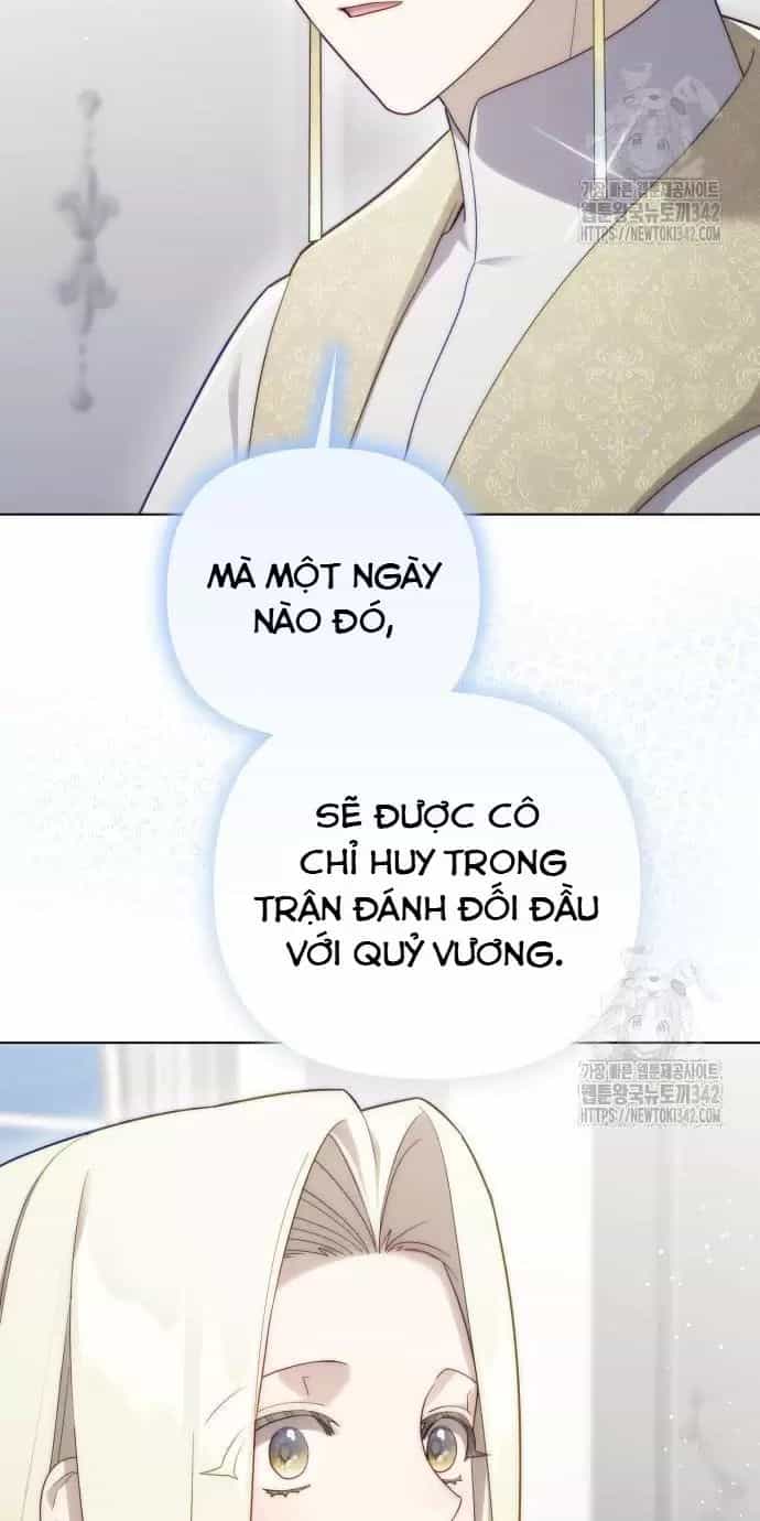 Trở Thành Quỷ Vương Level 999 - Chương 25 - ảnh 76