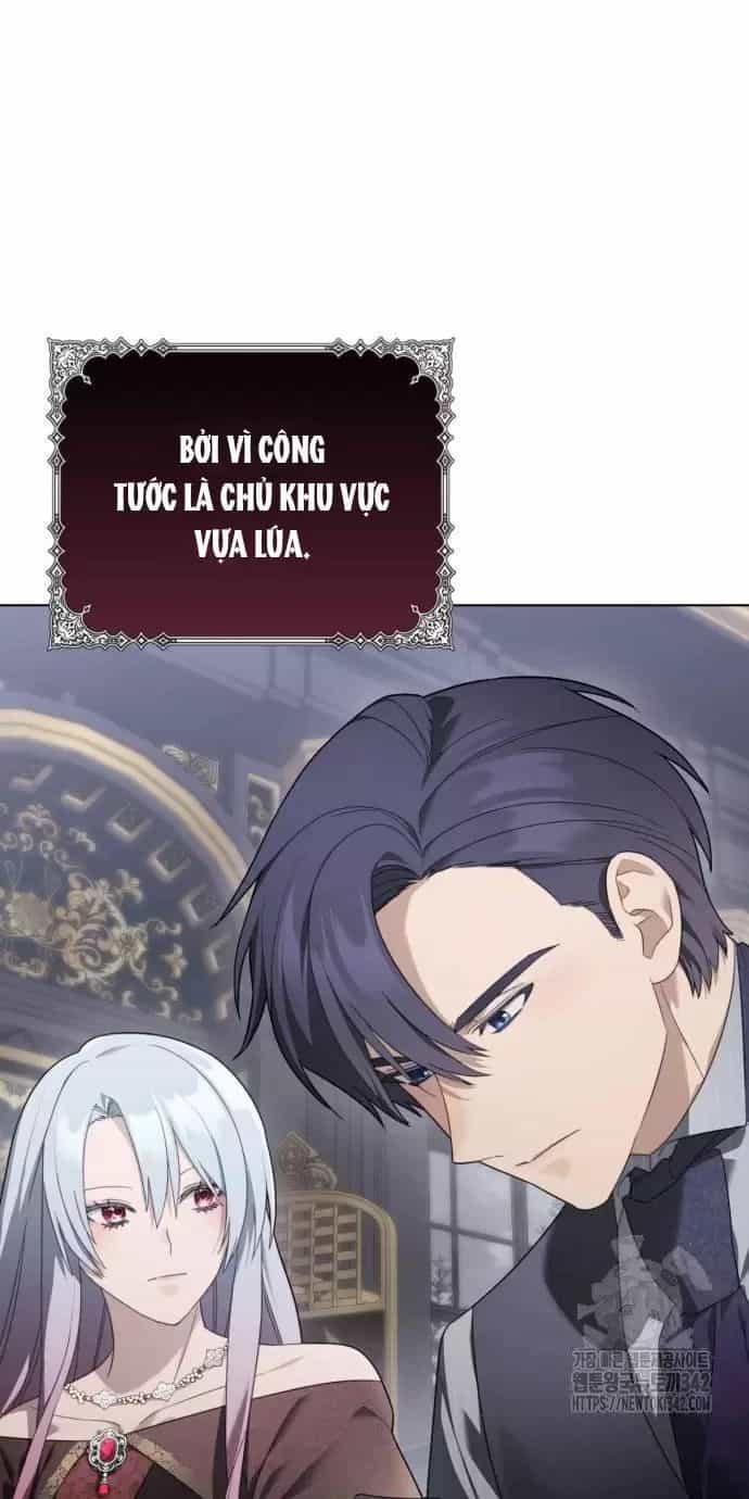 Trở Thành Quỷ Vương Level 999 - Chương 26 - ảnh 17