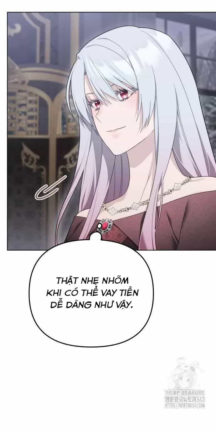 Trở Thành Quỷ Vương Level 999 - Chương 26 - ảnh 26