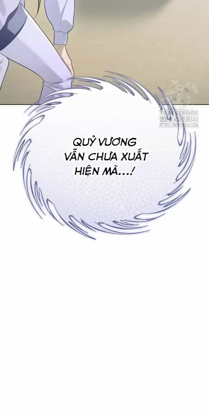 Trở Thành Quỷ Vương Level 999 - Chương 26 - ảnh 40