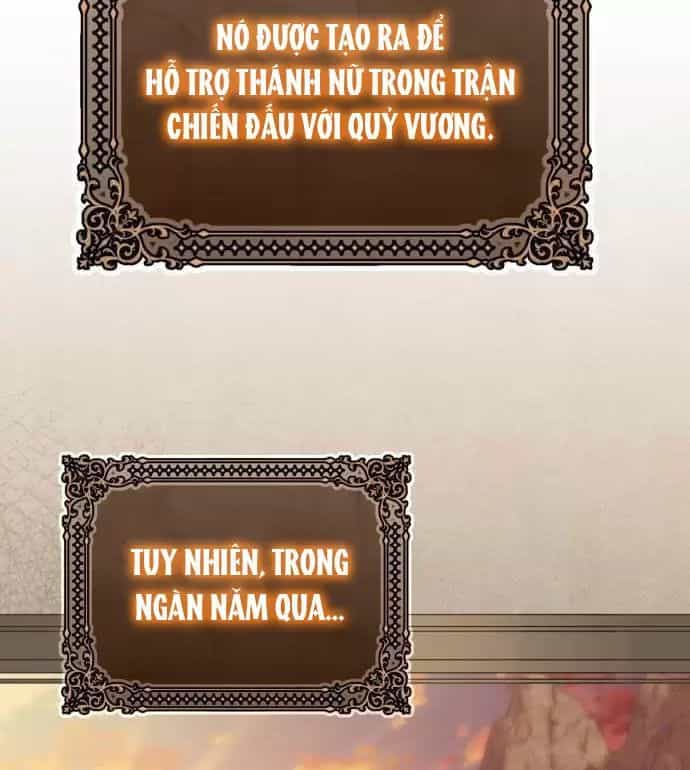 Trở Thành Quỷ Vương Level 999 - Chương 26 - ảnh 54