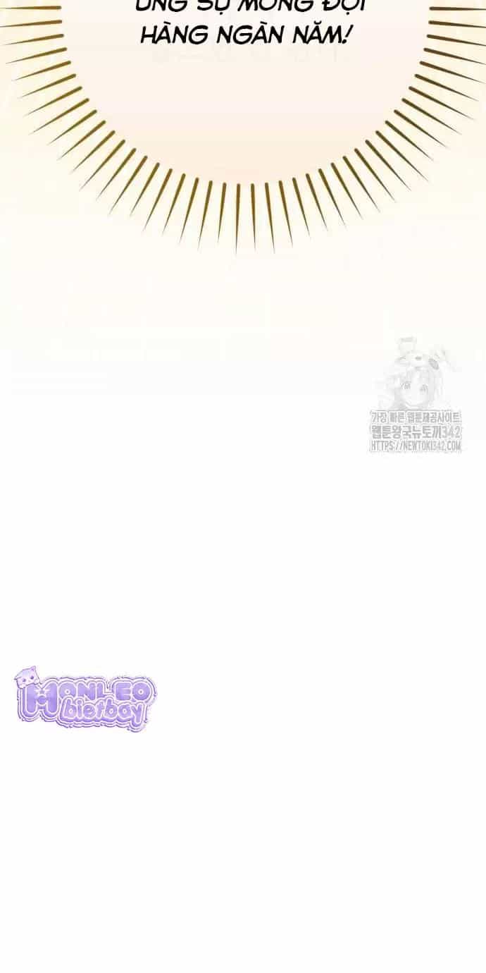 Trở Thành Quỷ Vương Level 999 - Chương 26 - ảnh 68