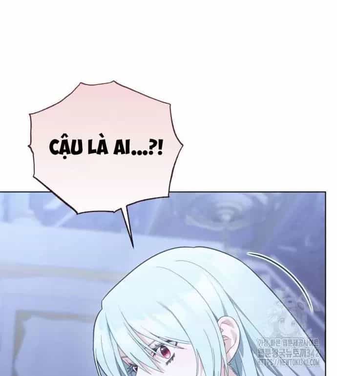 Trở Thành Quỷ Vương Level 999 - Chương 26 - ảnh 82