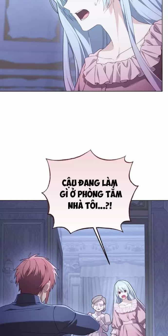 Trở Thành Quỷ Vương Level 999 - Chương 26 - ảnh 83