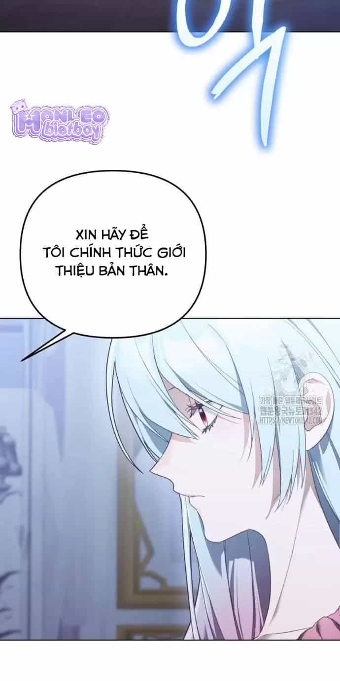 Trở Thành Quỷ Vương Level 999 - Chương 26 - ảnh 87