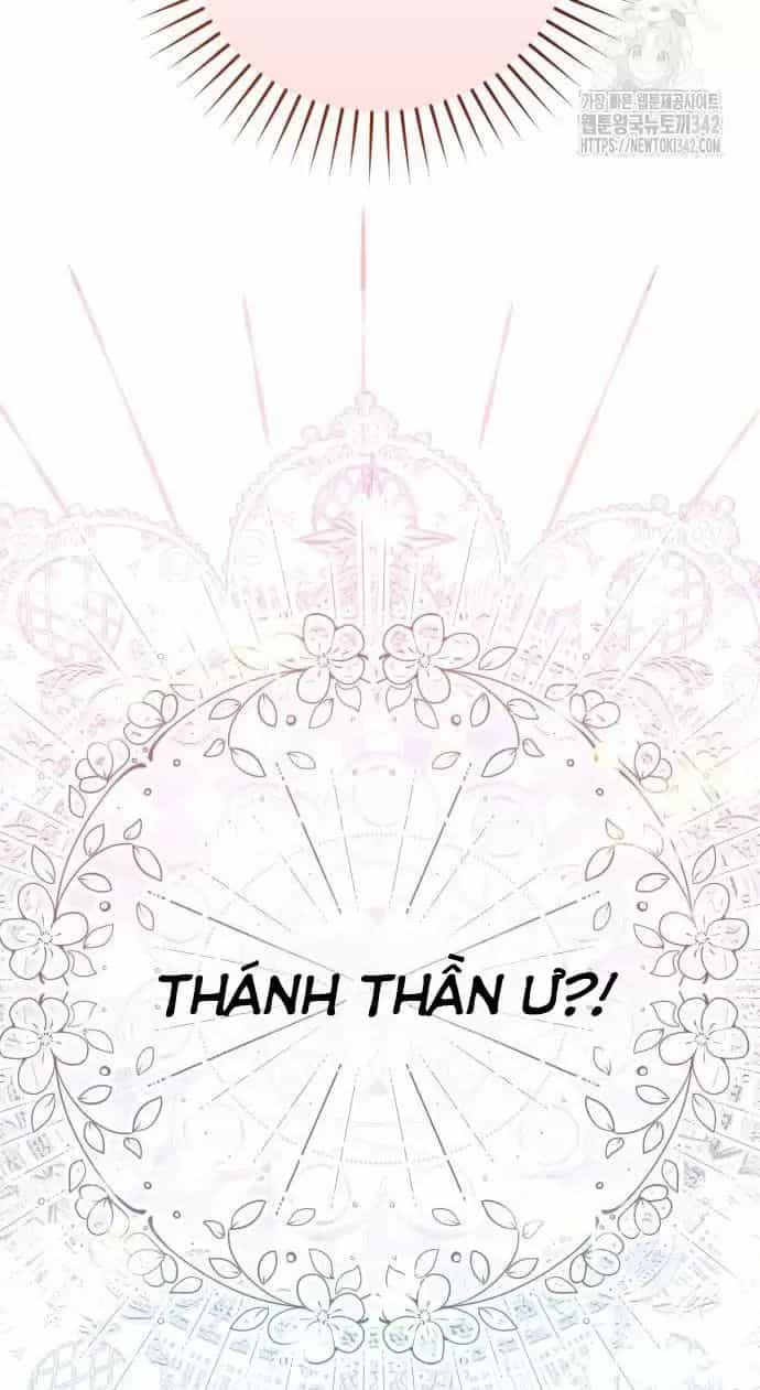 Trở Thành Quỷ Vương Level 999 - Chương 26 - ảnh 91