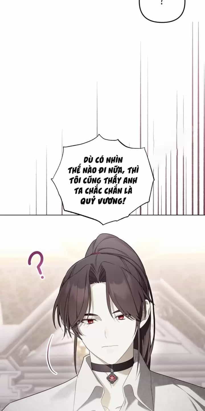 Trở Thành Quỷ Vương Level 999 - Chương 27 - ảnh 15