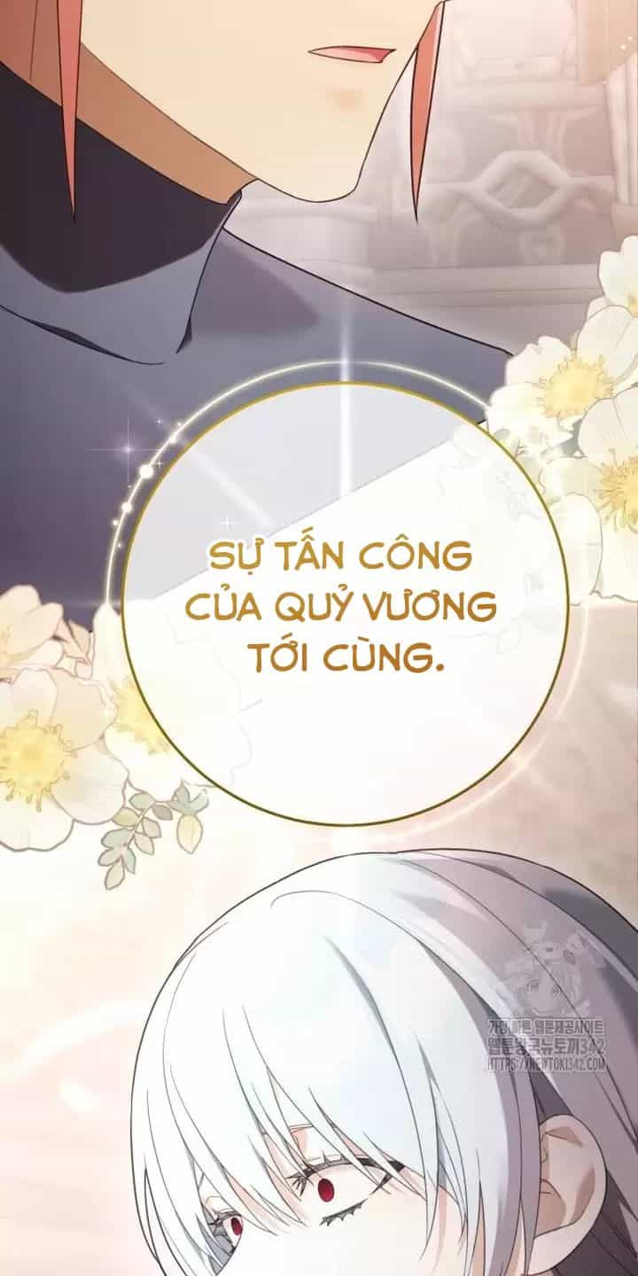 Trở Thành Quỷ Vương Level 999 - Chương 27 - ảnh 20