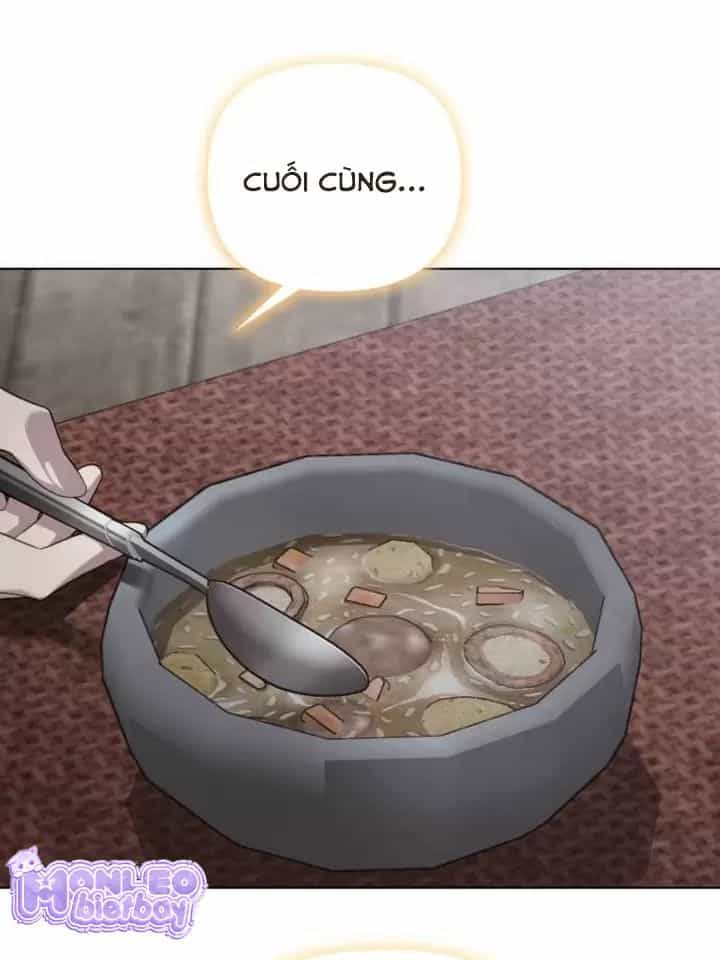 Trở Thành Quỷ Vương Level 999 - Chương 27 - ảnh 64