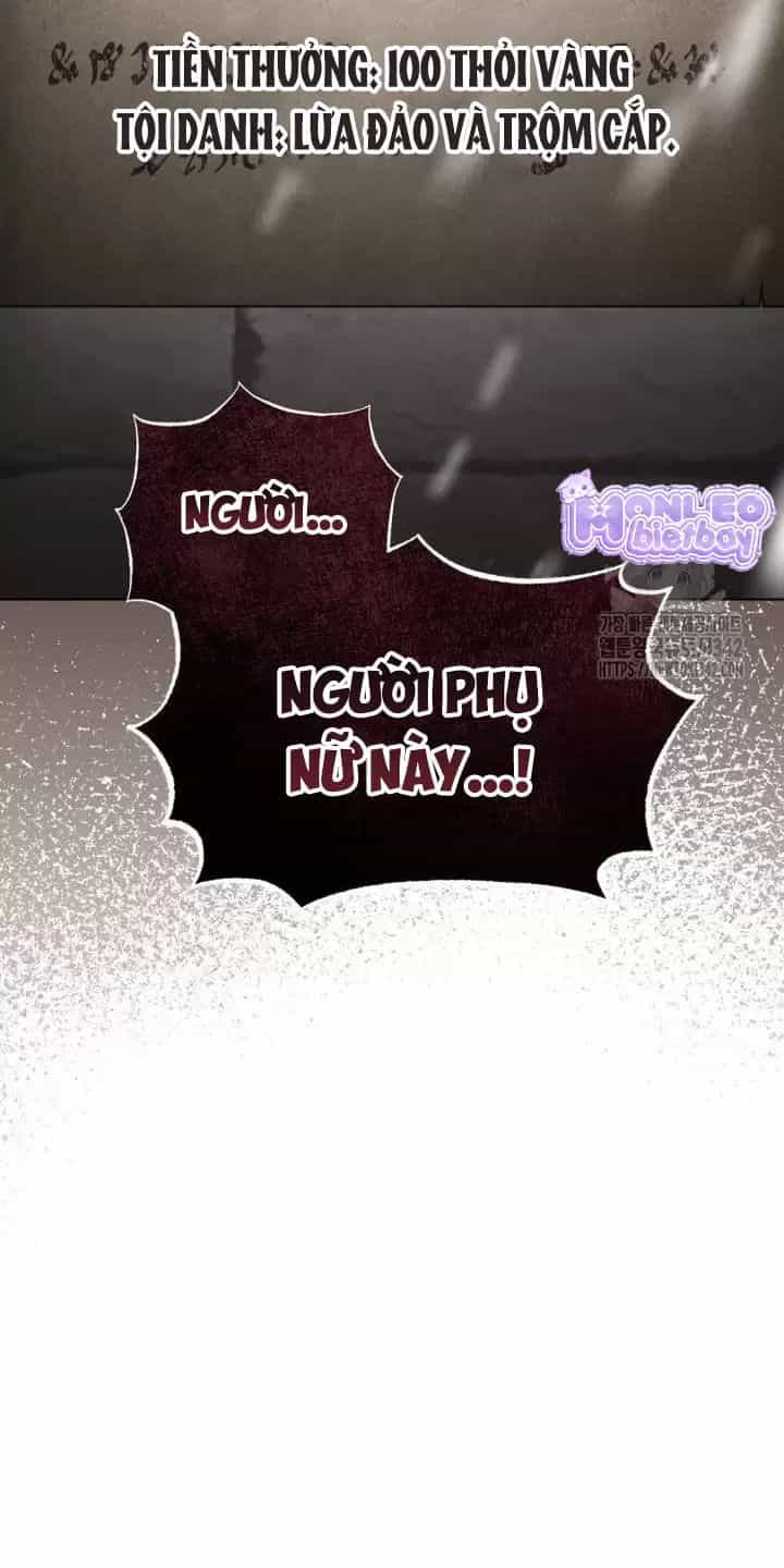 Trở Thành Quỷ Vương Level 999 - Chương 27 - ảnh 76