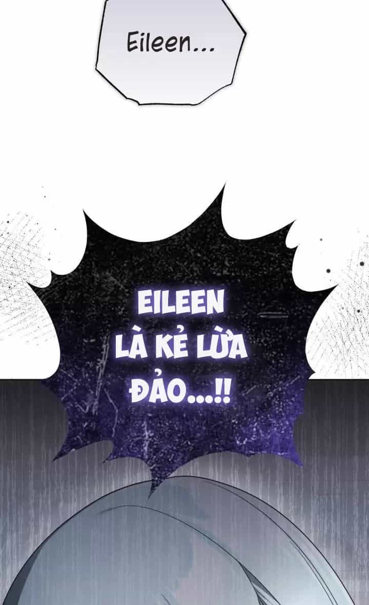 Trở Thành Quỷ Vương Level 999 - Chương 27 - ảnh 81