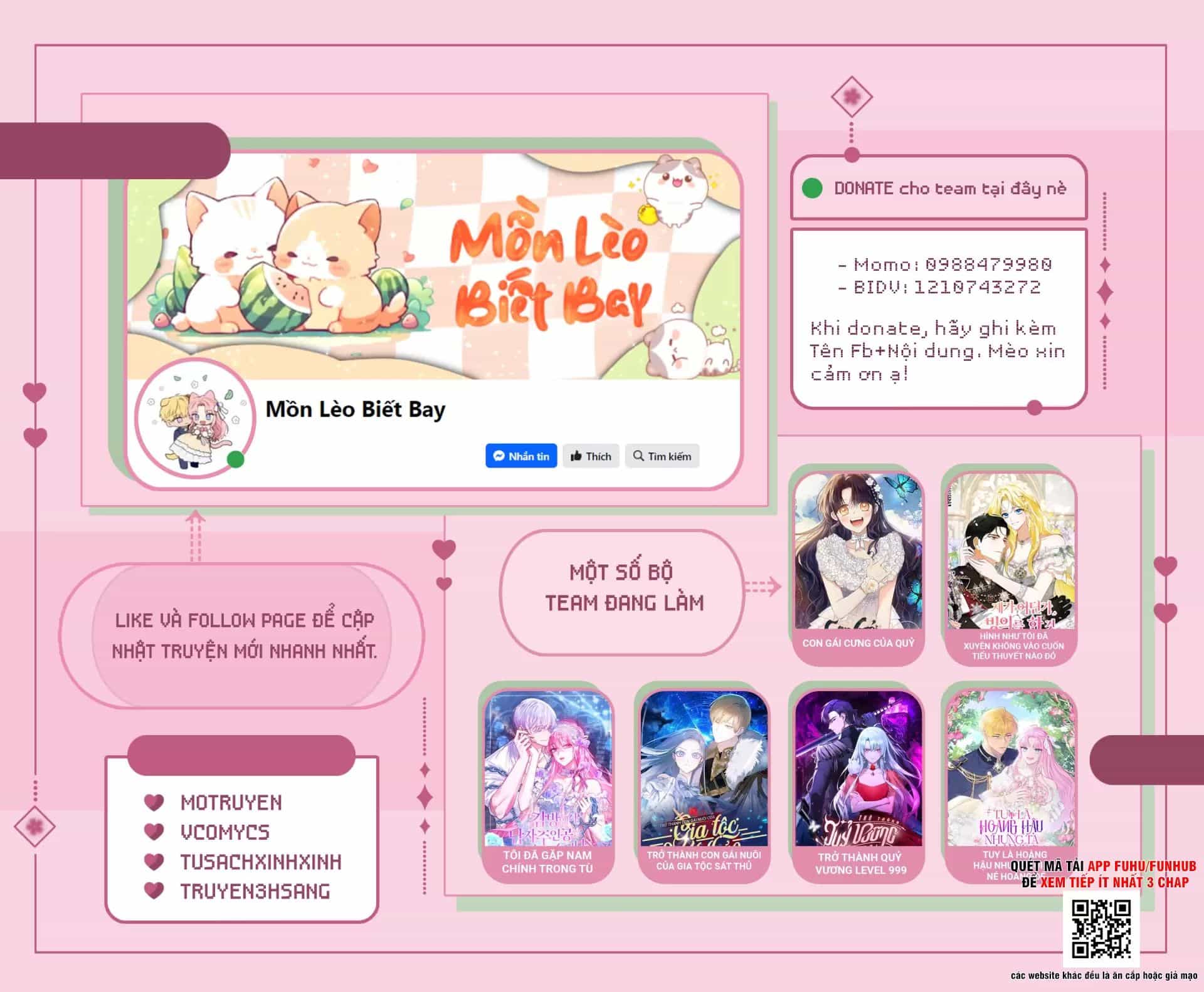 Trở Thành Quỷ Vương Level 999 - Chương 28 - ảnh 1