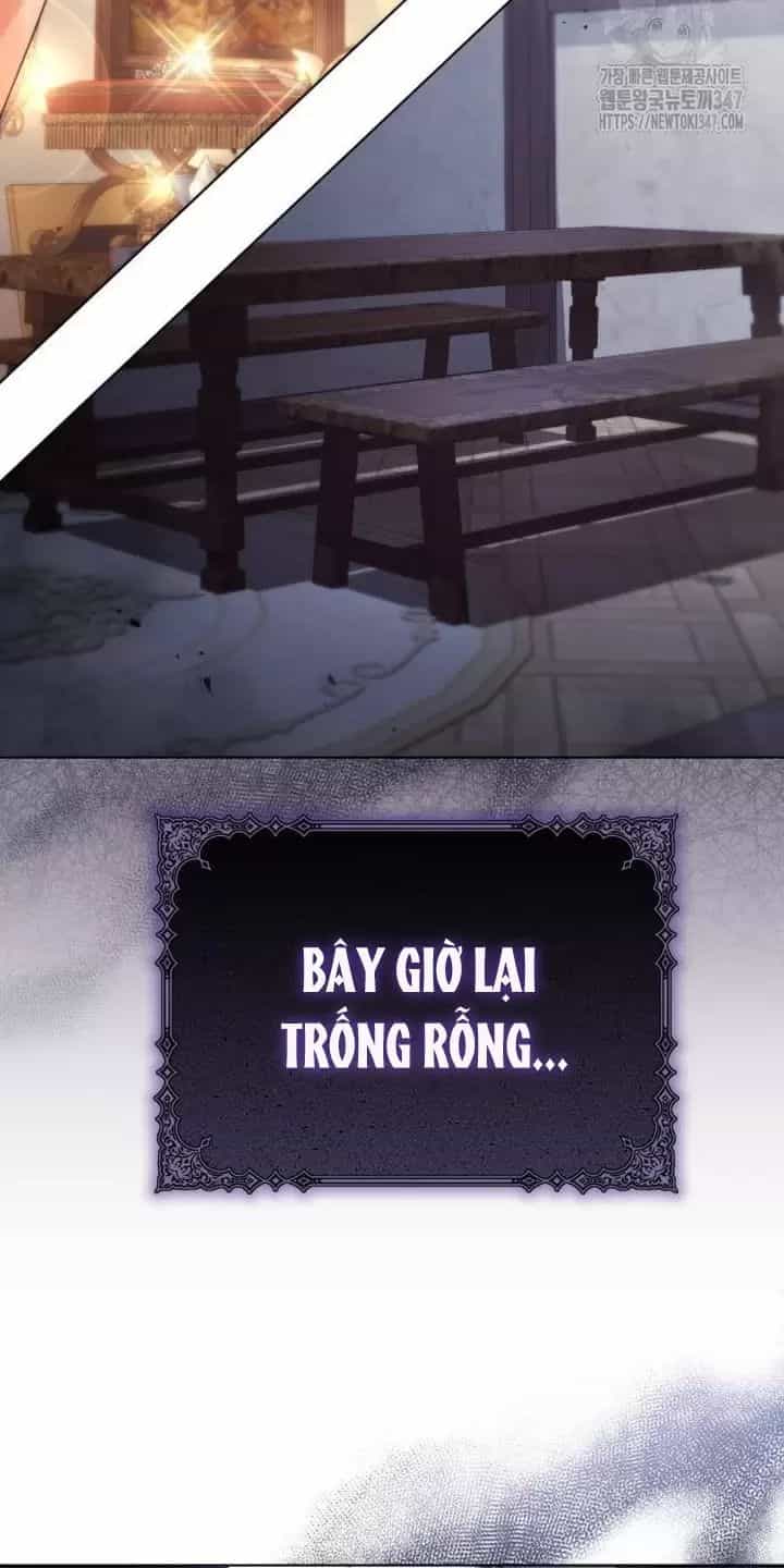 Trở Thành Quỷ Vương Level 999 - Chương 28 - ảnh 13