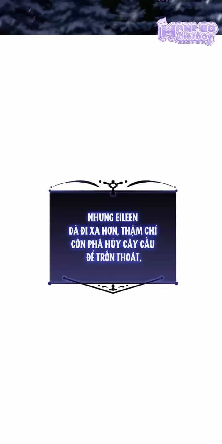 Trở Thành Quỷ Vương Level 999 - Chương 28 - ảnh 22