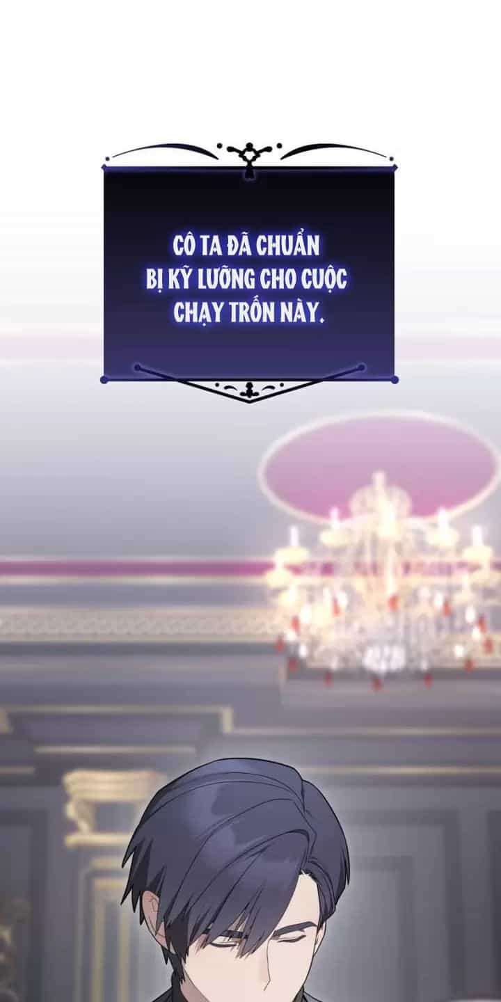 Trở Thành Quỷ Vương Level 999 - Chương 28 - ảnh 23
