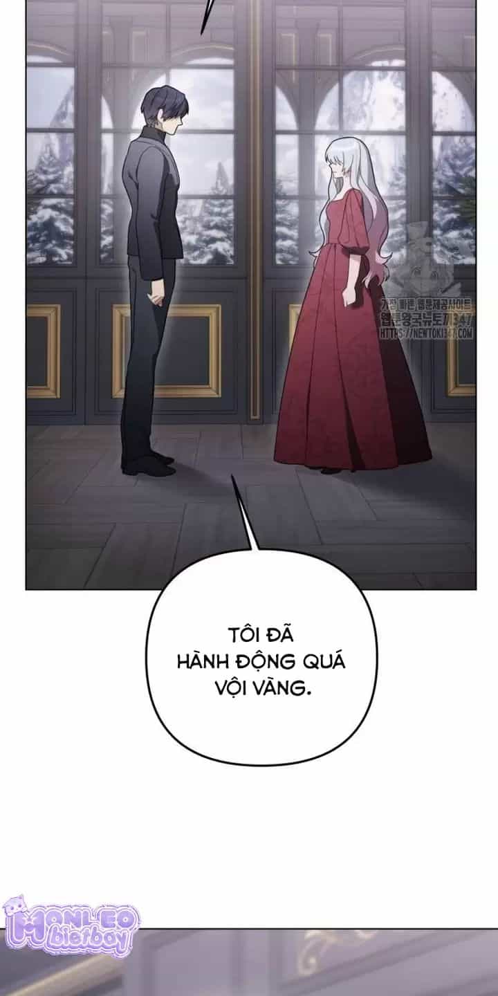 Trở Thành Quỷ Vương Level 999 - Chương 28 - ảnh 25