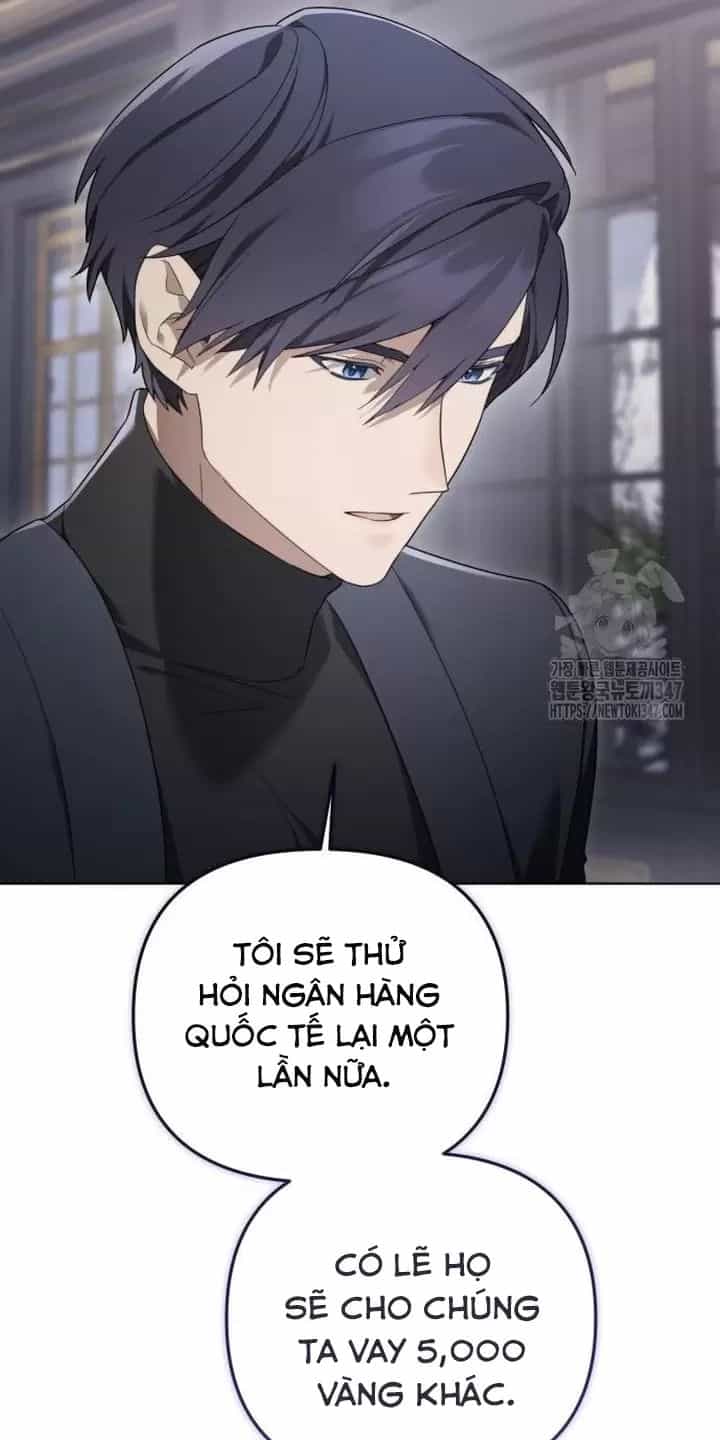 Trở Thành Quỷ Vương Level 999 - Chương 28 - ảnh 26