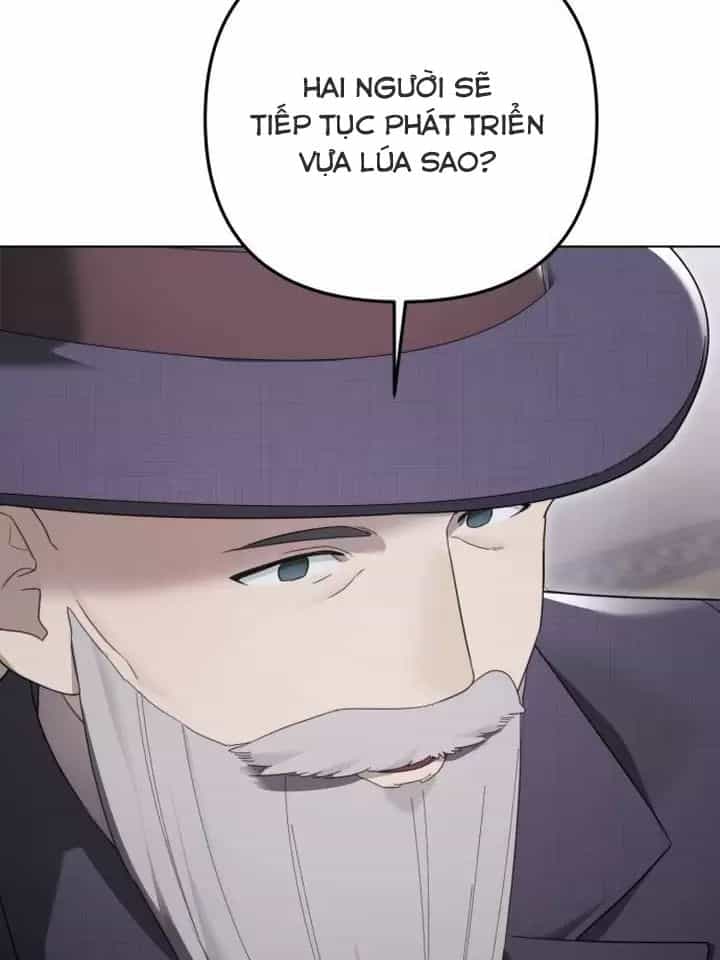 Trở Thành Quỷ Vương Level 999 - Chương 28 - ảnh 82