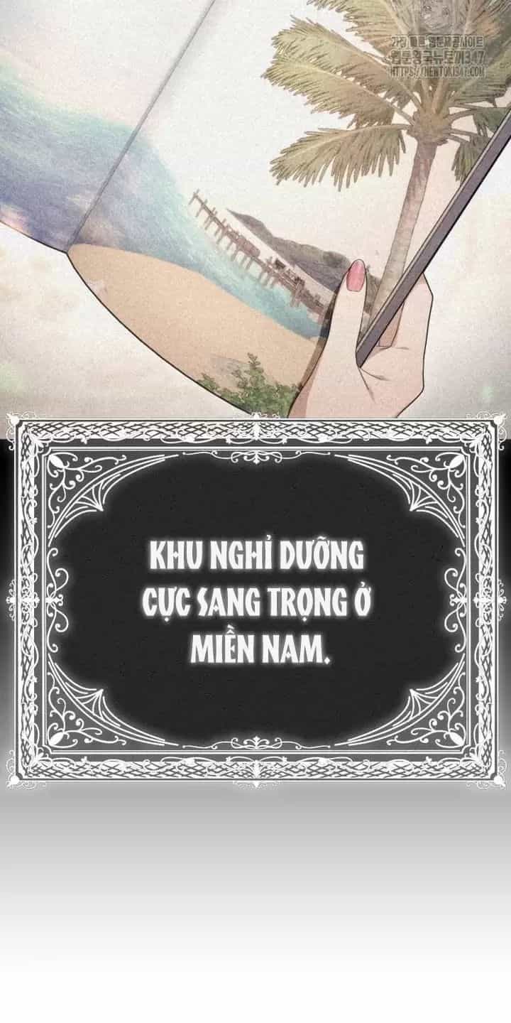 Trở Thành Quỷ Vương Level 999 - Chương 28 - ảnh 88
