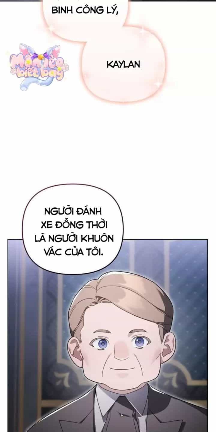 Trở Thành Quỷ Vương Level 999 - Chương 29 - ảnh 11