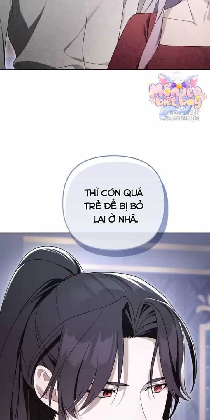 Trở Thành Quỷ Vương Level 999 - Chương 29 - ảnh 13