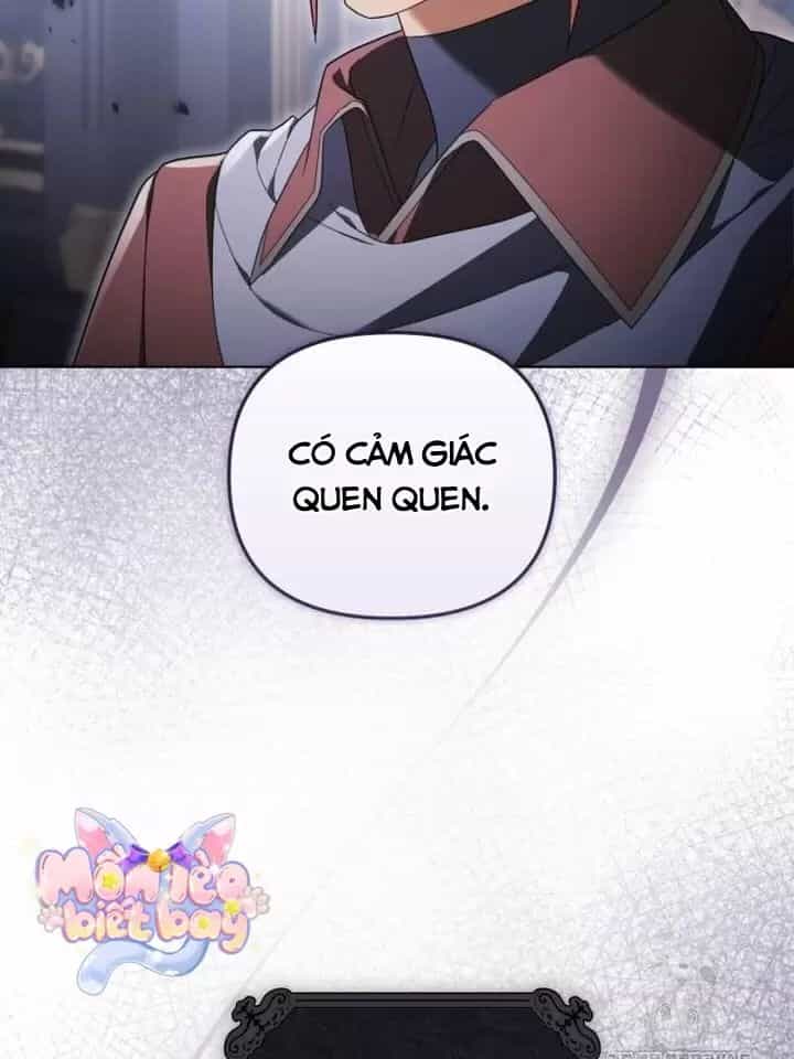 Trở Thành Quỷ Vương Level 999 - Chương 29 - ảnh 26