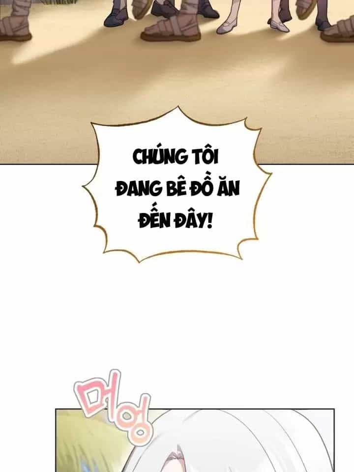 Trở Thành Quỷ Vương Level 999 - Chương 29 - ảnh 35