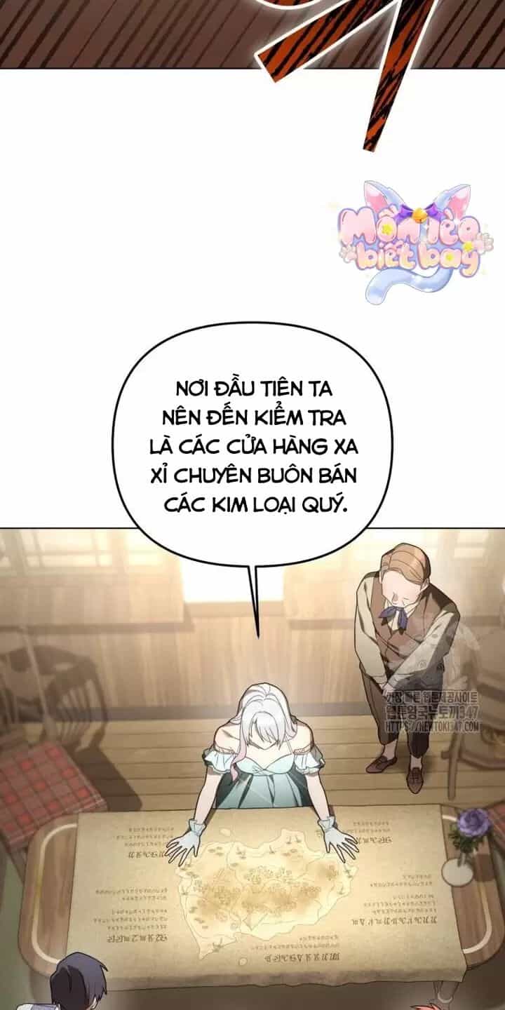 Trở Thành Quỷ Vương Level 999 - Chương 29 - ảnh 50