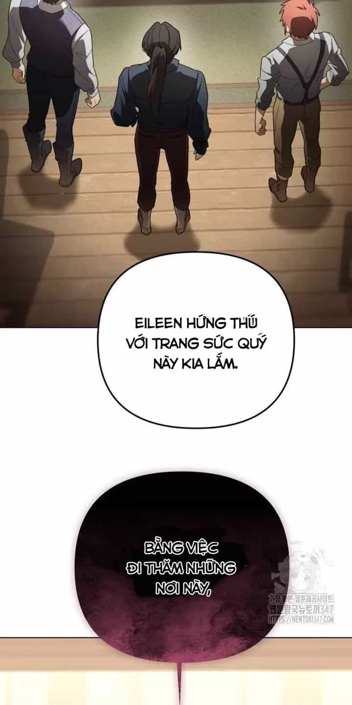 Trở Thành Quỷ Vương Level 999 - Chương 29 - ảnh 51