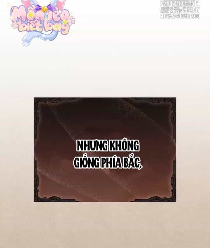 Trở Thành Quỷ Vương Level 999 - Chương 29 - ảnh 53
