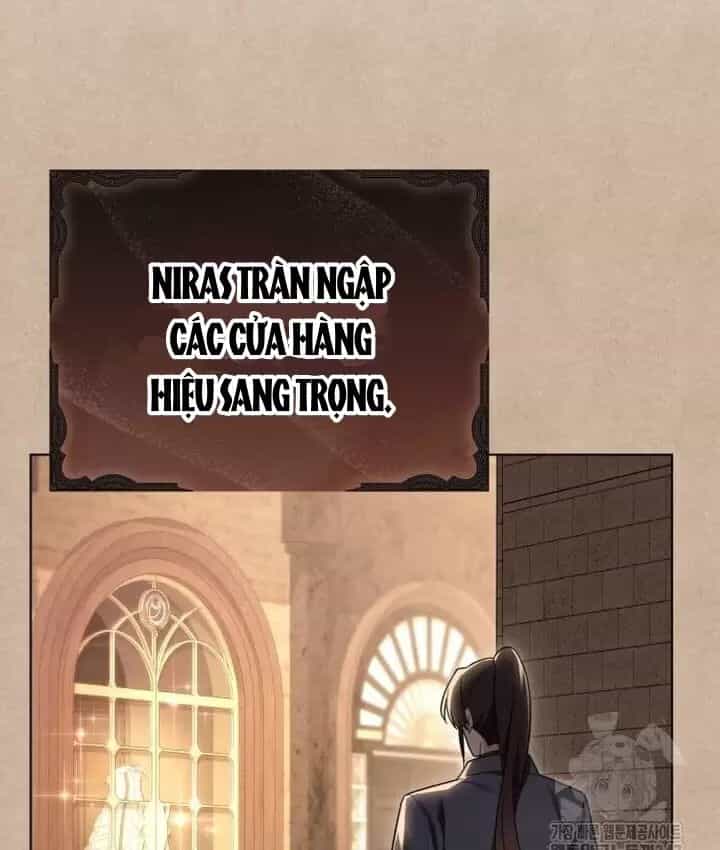 Trở Thành Quỷ Vương Level 999 - Chương 29 - ảnh 54