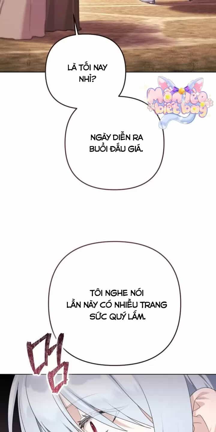 Trở Thành Quỷ Vương Level 999 - Chương 29 - ảnh 58