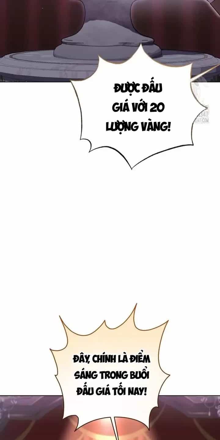 Trở Thành Quỷ Vương Level 999 - Chương 29 - ảnh 67