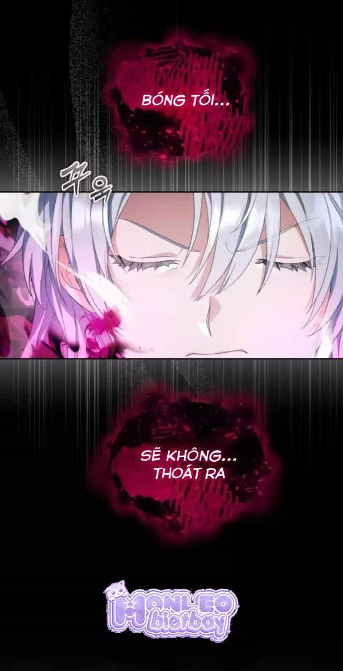 Trở Thành Quỷ Vương Level 999 - Chương 3 - ảnh 13