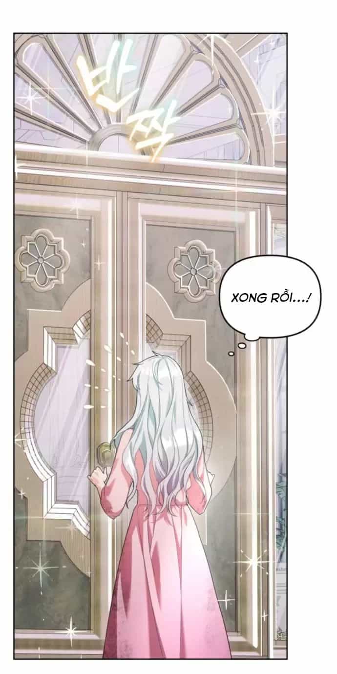 Trở Thành Quỷ Vương Level 999 - Chương 3 - ảnh 18