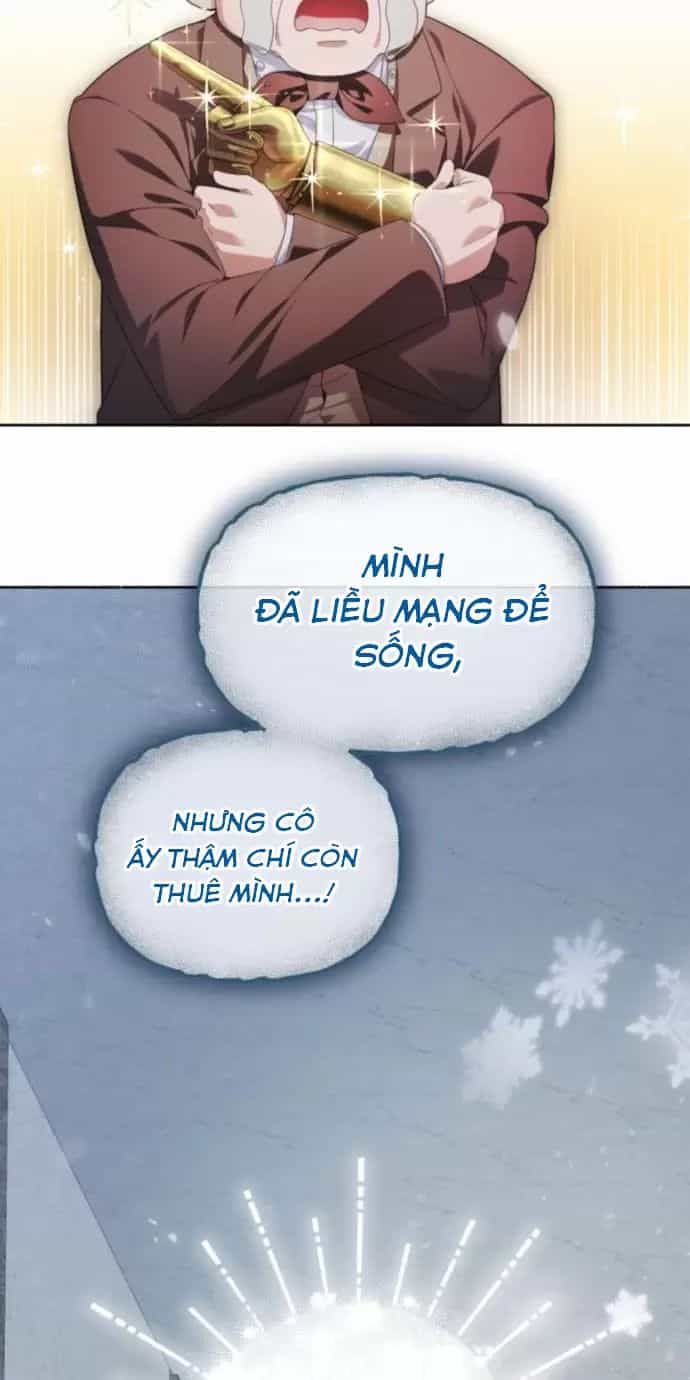 Trở Thành Quỷ Vương Level 999 - Chương 3 - ảnh 42