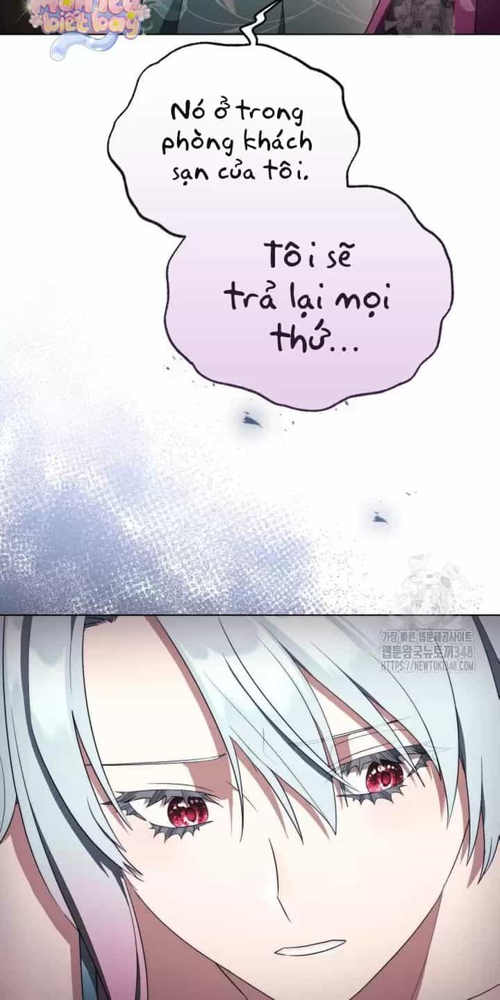 Trở Thành Quỷ Vương Level 999 - Chương 30 - ảnh 13