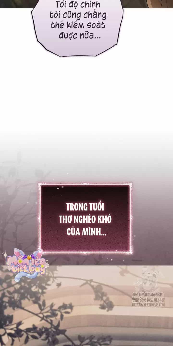 Trở Thành Quỷ Vương Level 999 - Chương 30 - ảnh 19