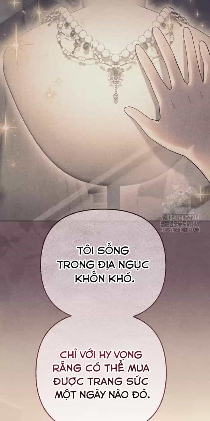 Trở Thành Quỷ Vương Level 999 - Chương 30 - ảnh 21