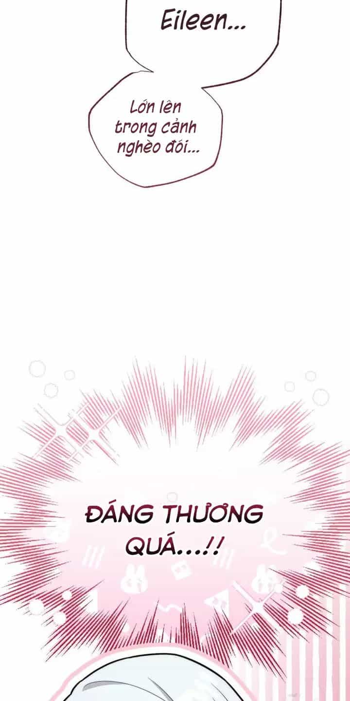 Trở Thành Quỷ Vương Level 999 - Chương 30 - ảnh 32