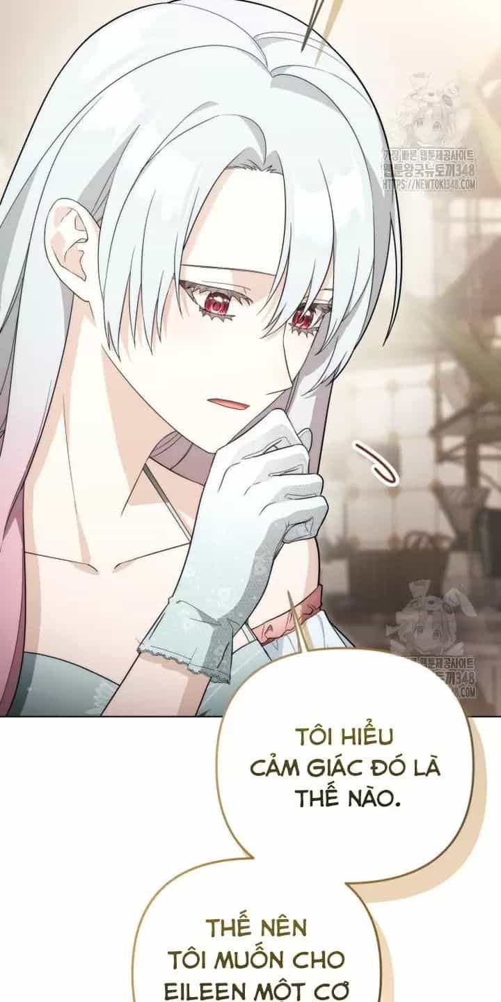 Trở Thành Quỷ Vương Level 999 - Chương 30 - ảnh 38