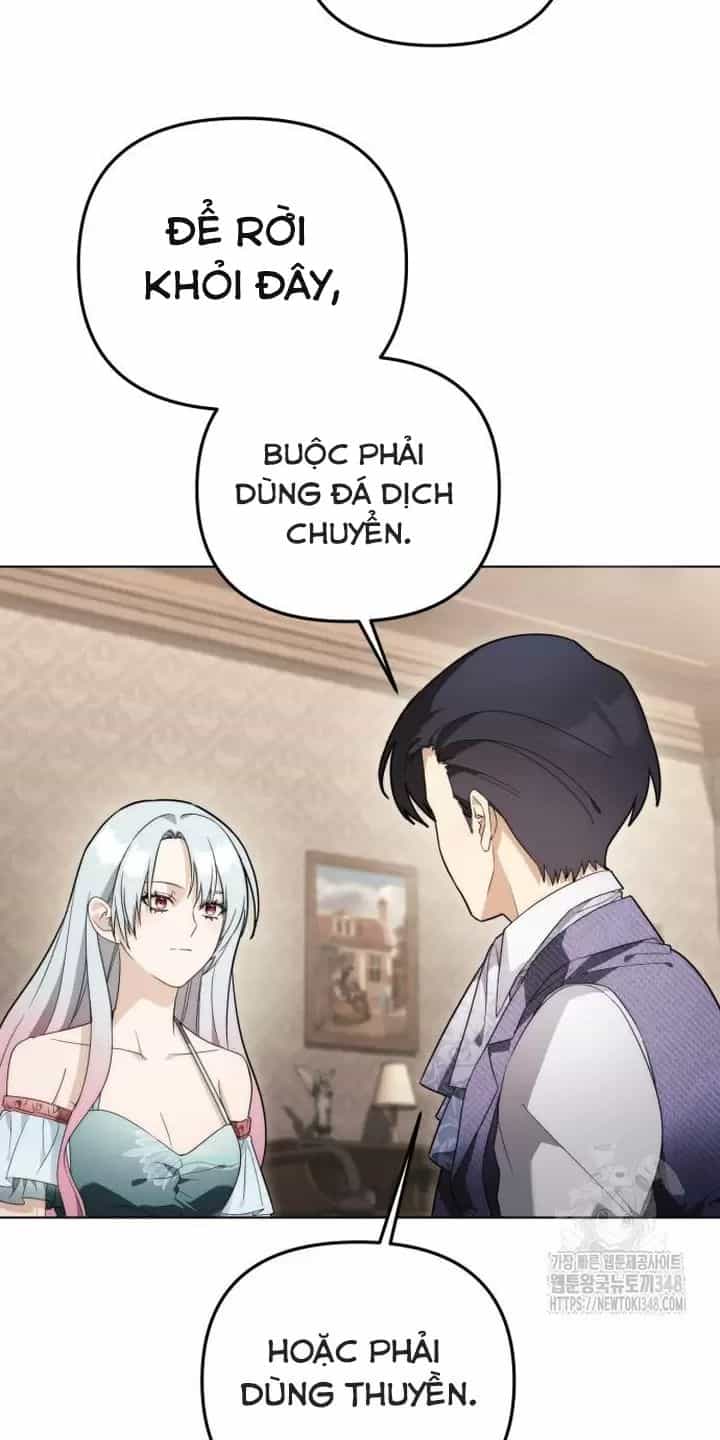 Trở Thành Quỷ Vương Level 999 - Chương 30 - ảnh 47
