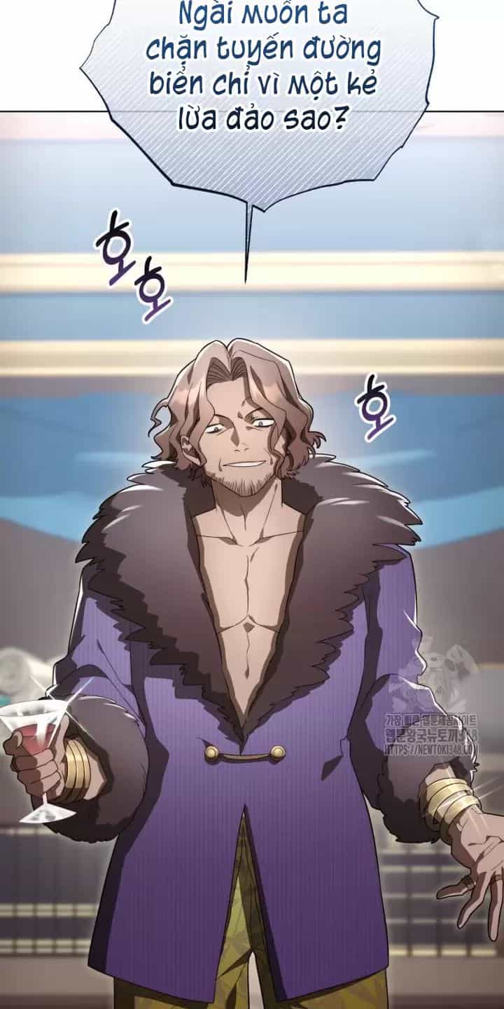 Trở Thành Quỷ Vương Level 999 - Chương 30 - ảnh 51
