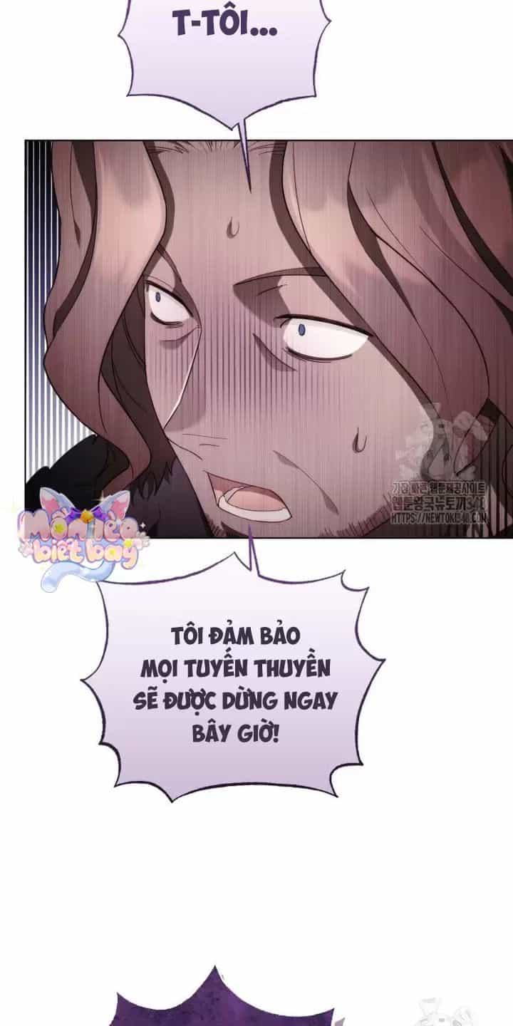 Trở Thành Quỷ Vương Level 999 - Chương 30 - ảnh 72