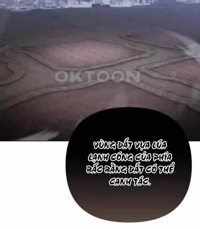 Trở Thành Quỷ Vương Level 999 - Chương 31 - ảnh 105