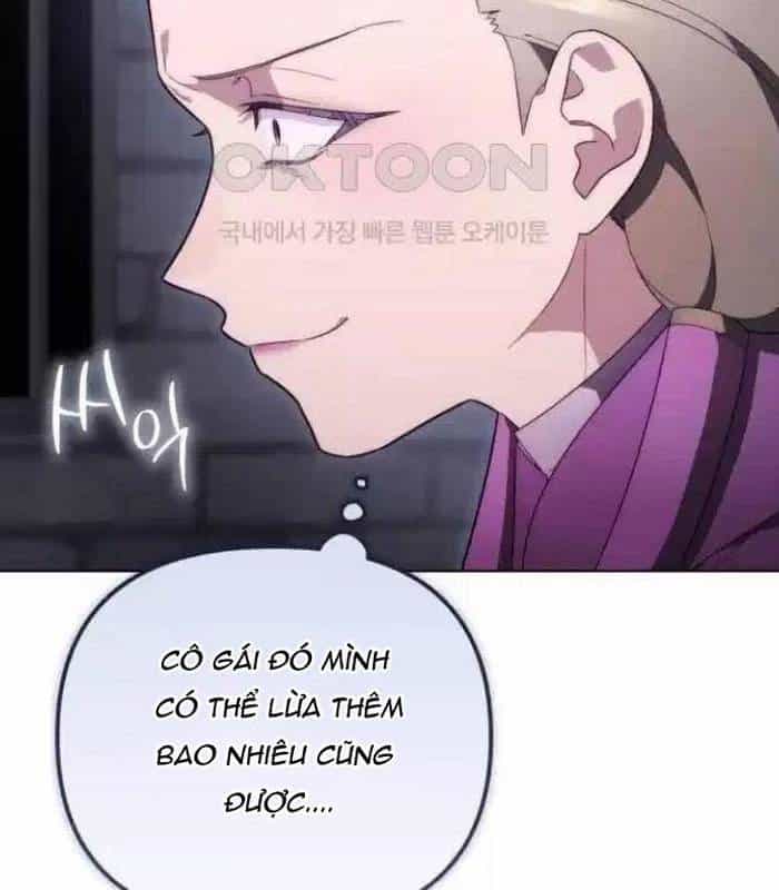 Trở Thành Quỷ Vương Level 999 - Chương 31 - ảnh 14