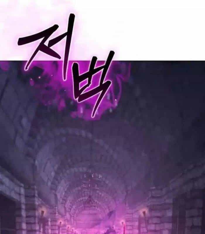 Trở Thành Quỷ Vương Level 999 - Chương 31 - ảnh 17