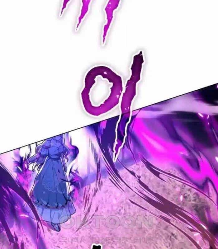Trở Thành Quỷ Vương Level 999 - Chương 31 - ảnh 26